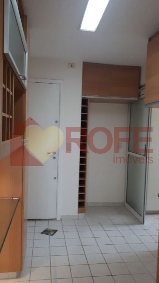 Foto 31 - RF23501