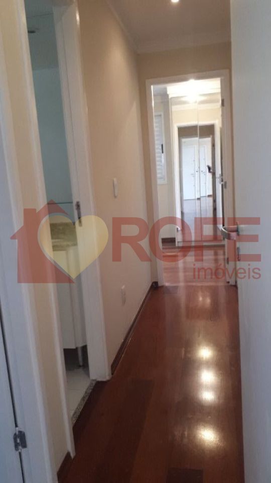 Foto 32 - RF23501
