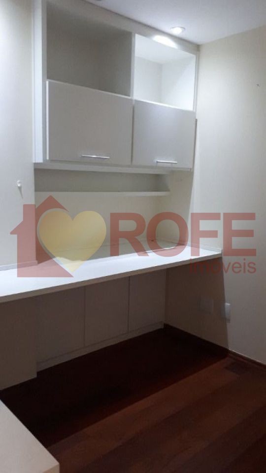 Foto 33 - RF23501