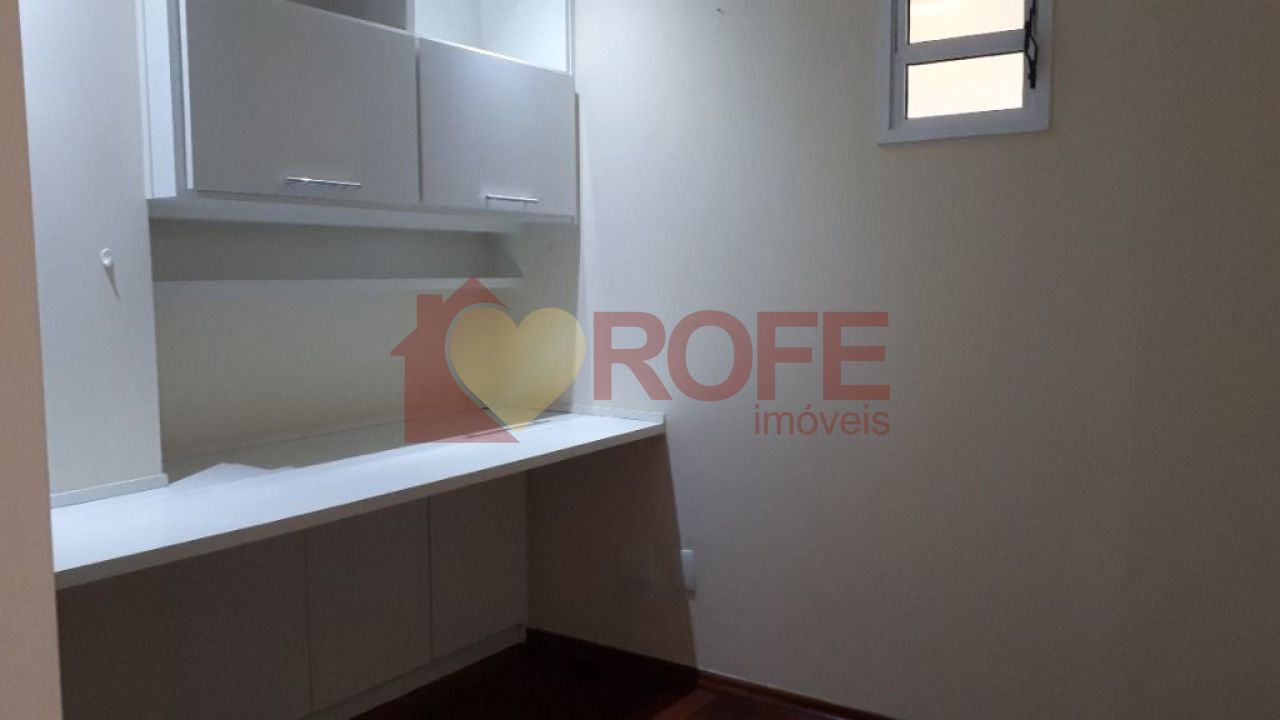 Foto 34 - RF23501