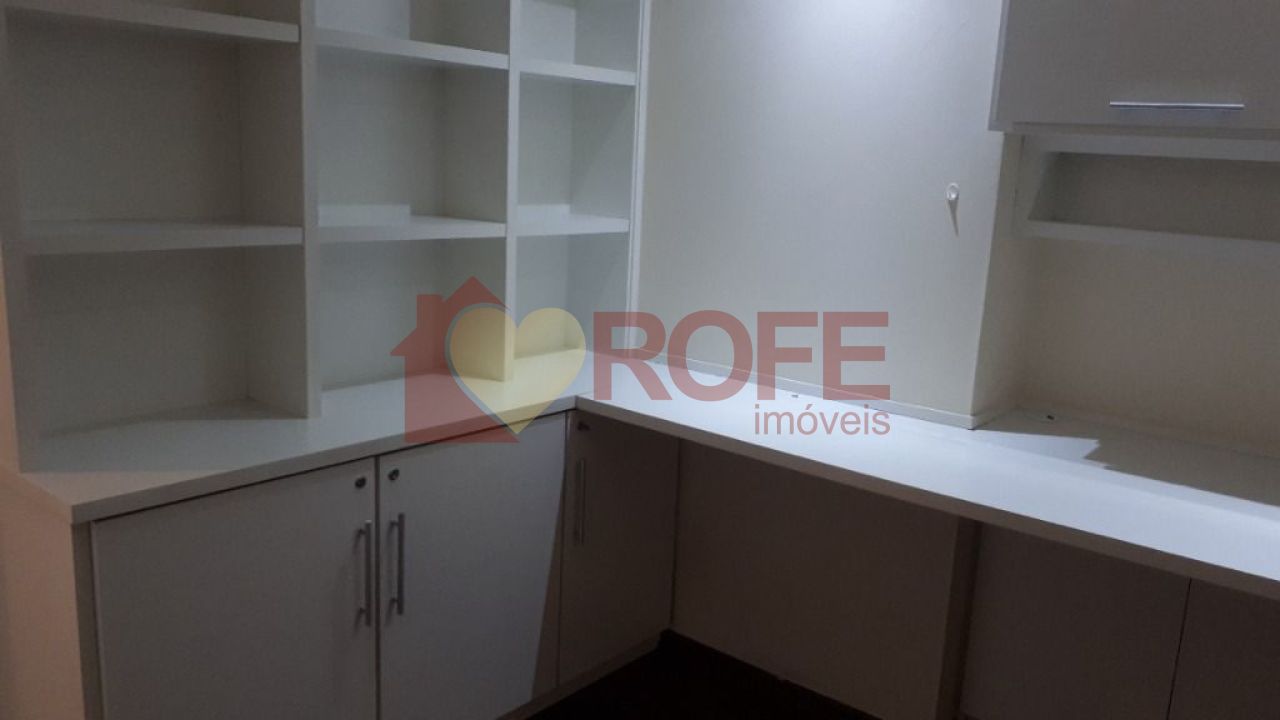 Foto 35 - RF23501