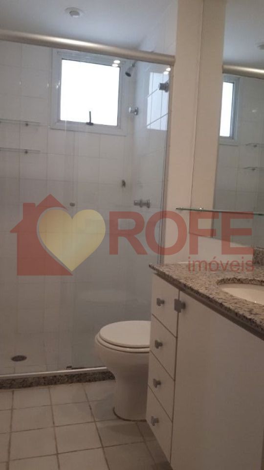 Foto 36 - RF23501