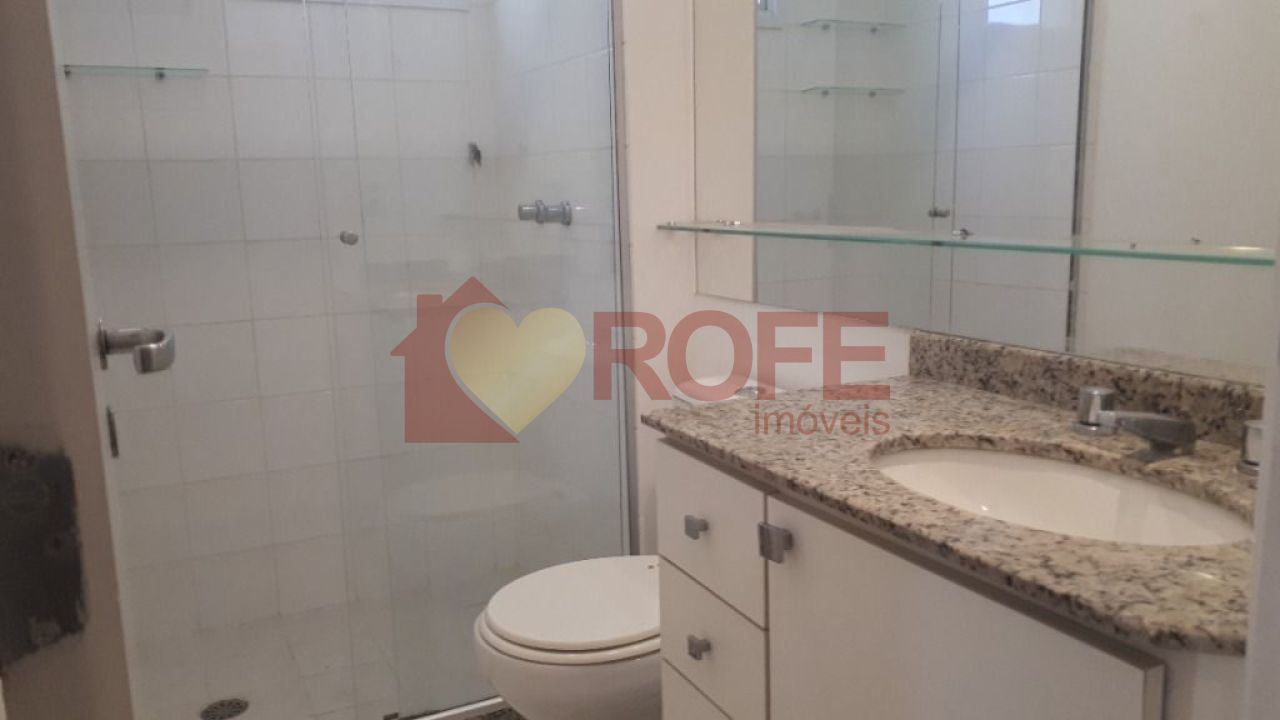 Foto 37 - RF23501