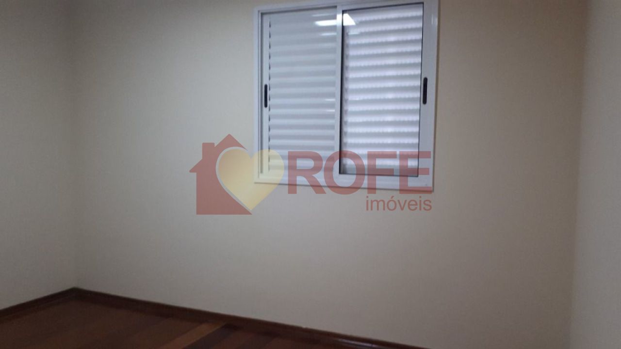 Foto 38 - RF23501