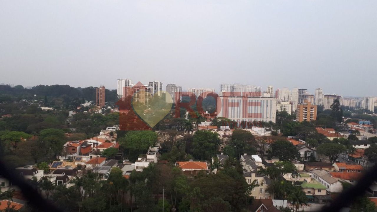 Foto 39 - RF23501