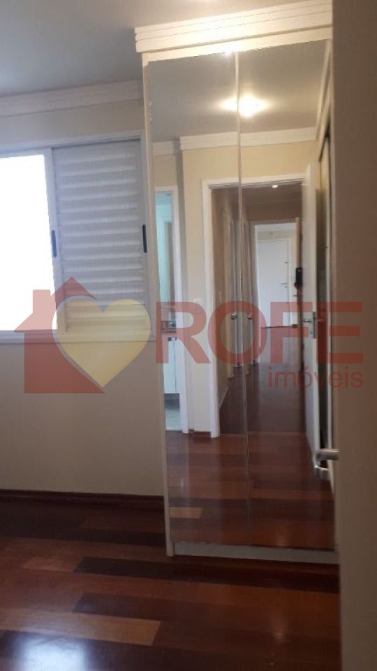 Foto 40 - RF23501