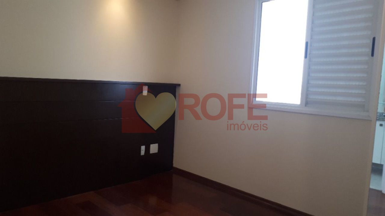 Foto 41 - RF23501