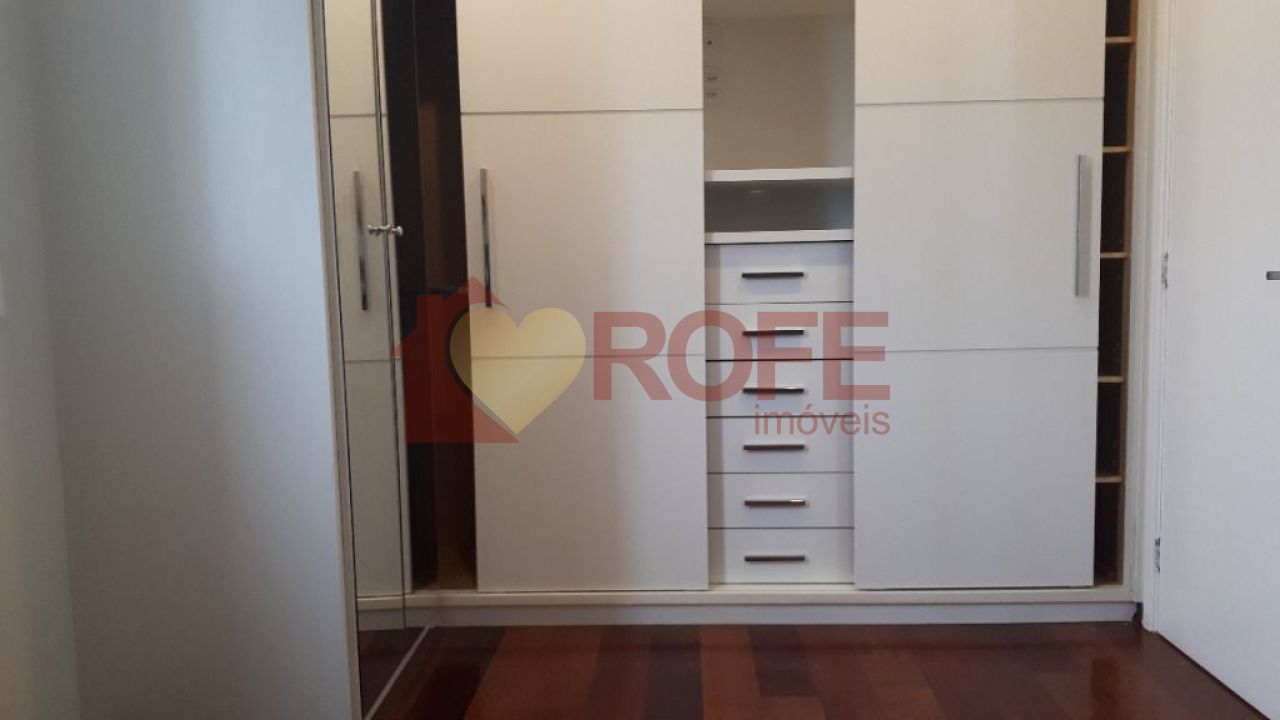 Foto 42 - RF23501
