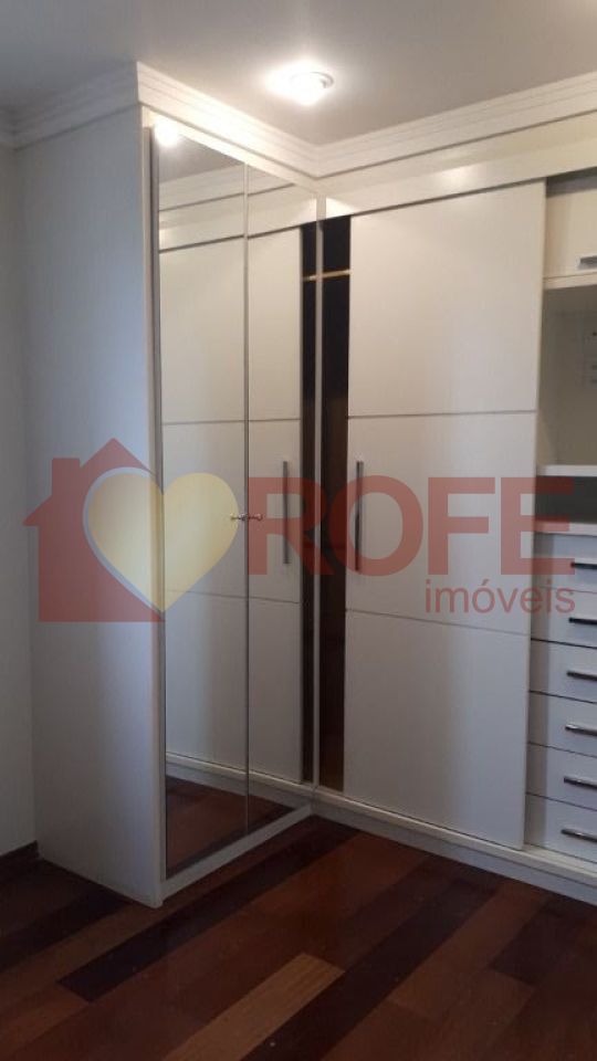 Foto 43 - RF23501