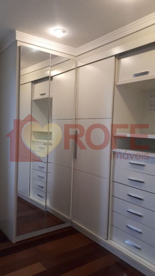 Foto 44 - RF23501