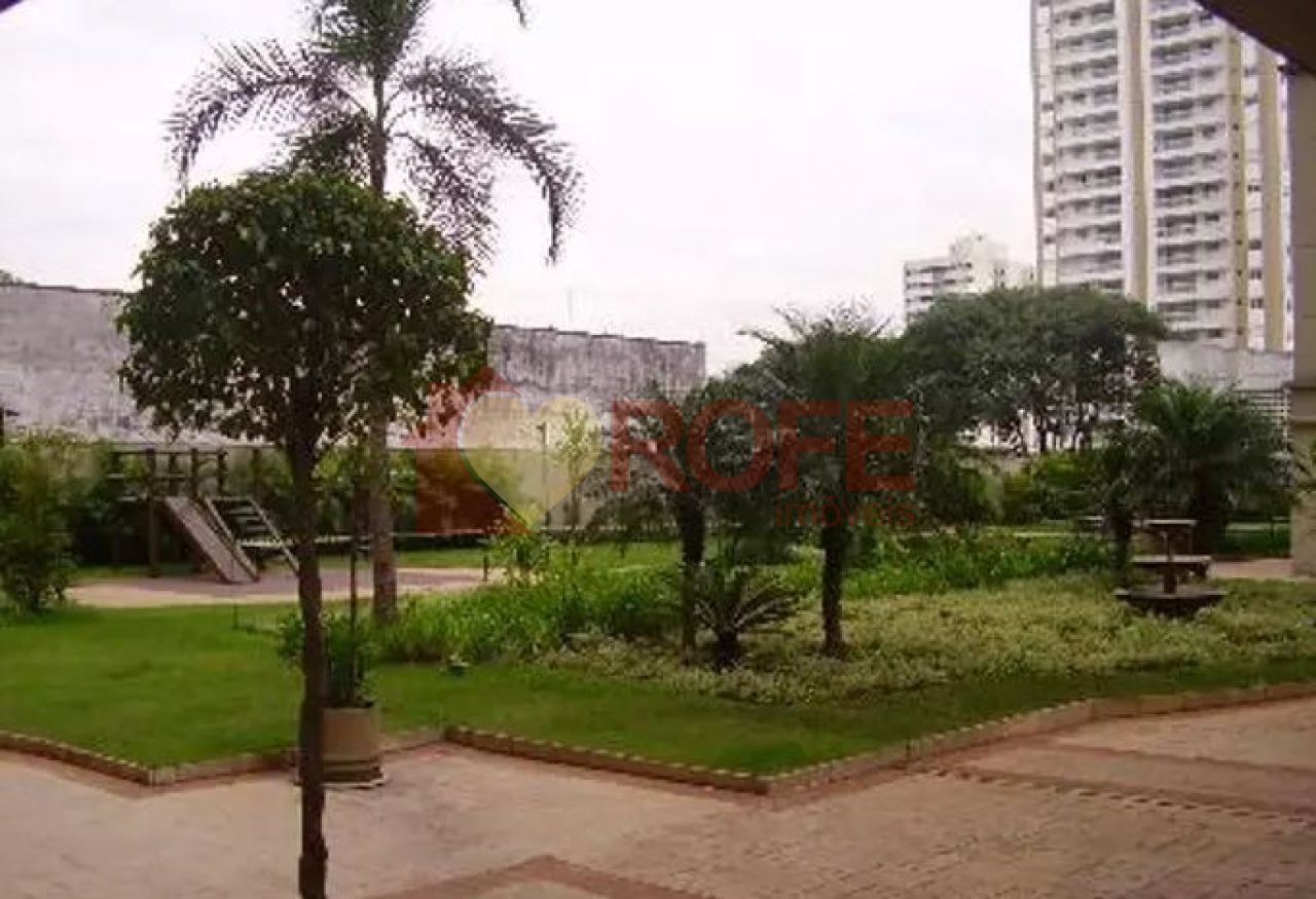 Foto 48 - RF23501