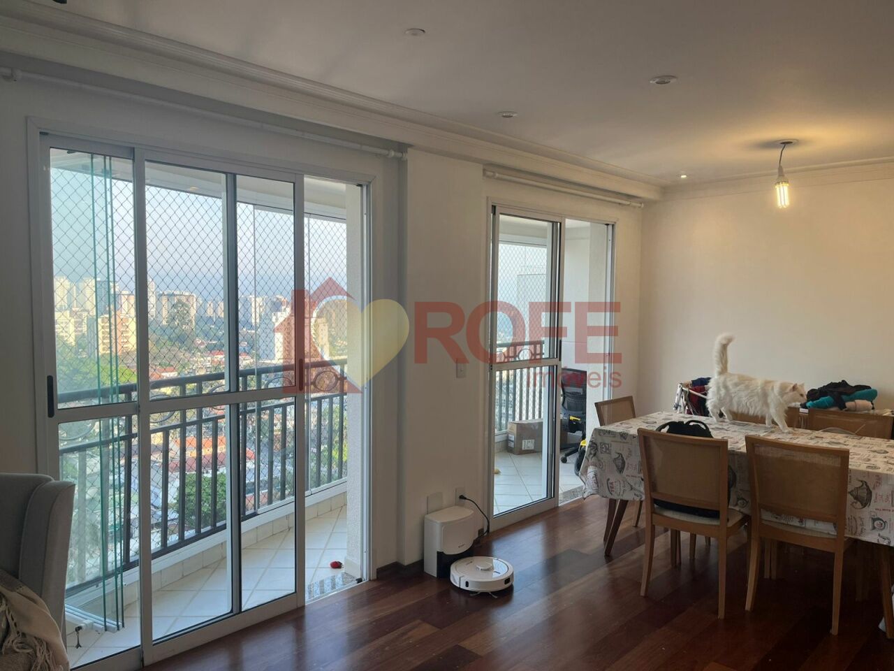 Foto 2 - RF23501