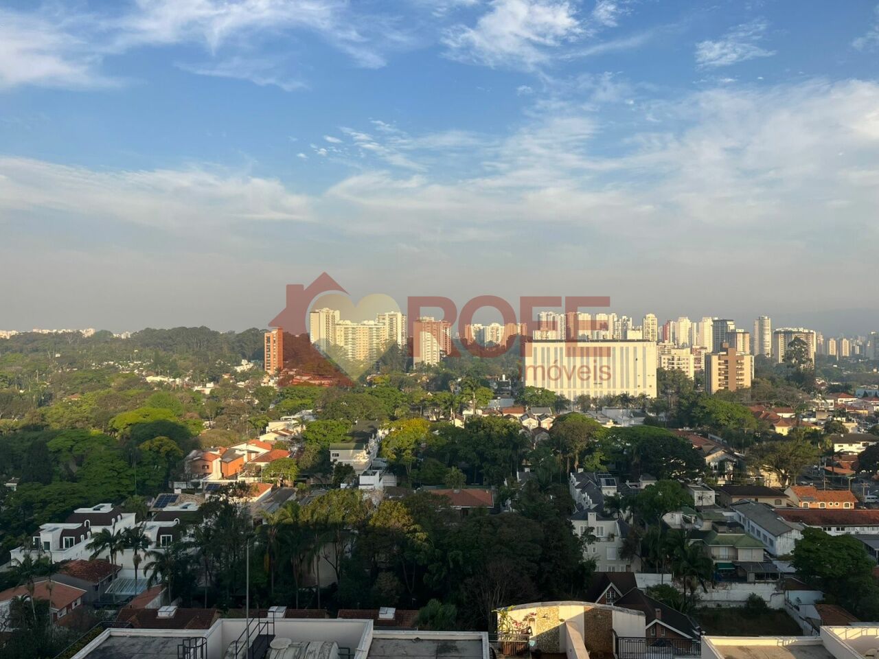 Foto 3 - RF23501