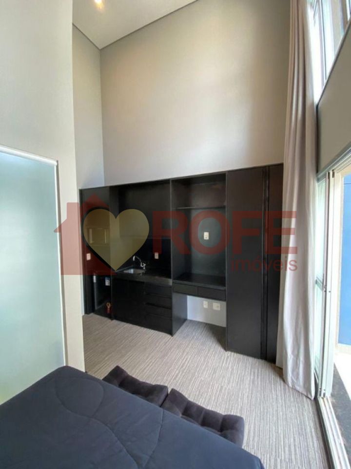 Foto 2 - RF23502