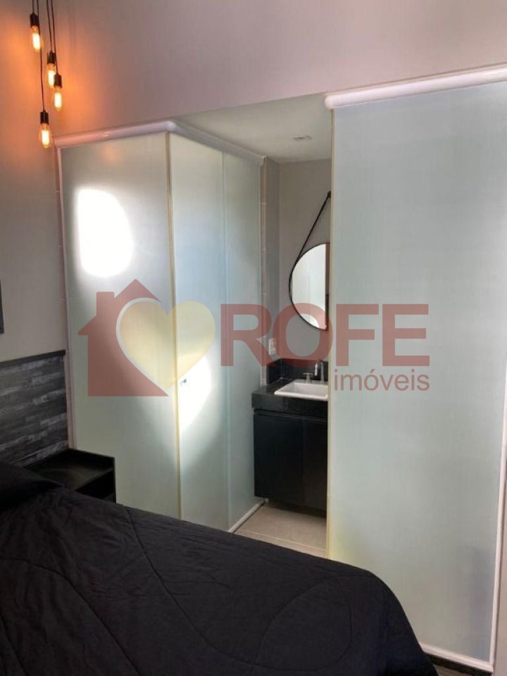 Foto 4 - RF23502