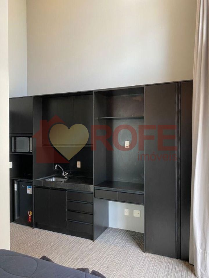 Foto 8 - RF23502