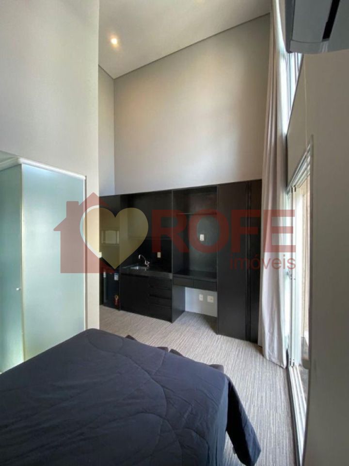 Foto 9 - RF23502
