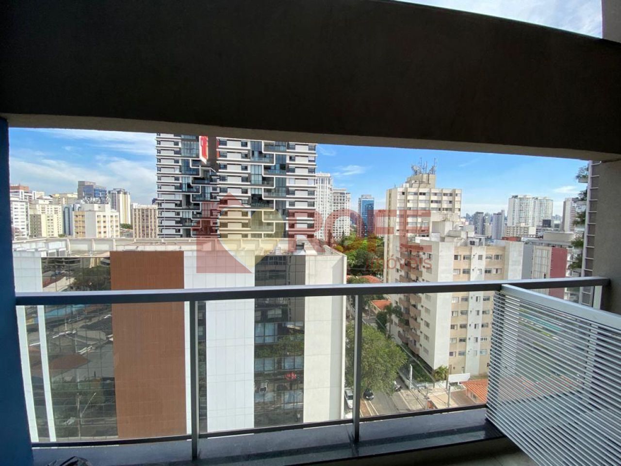 Foto 10 - RF23502