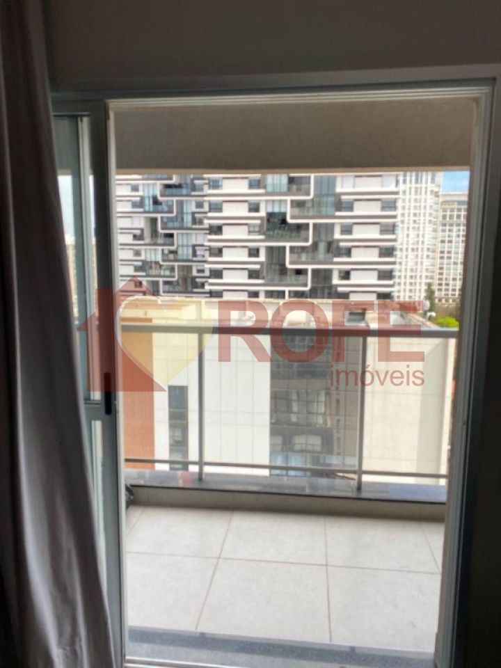 Foto 11 - RF23502
