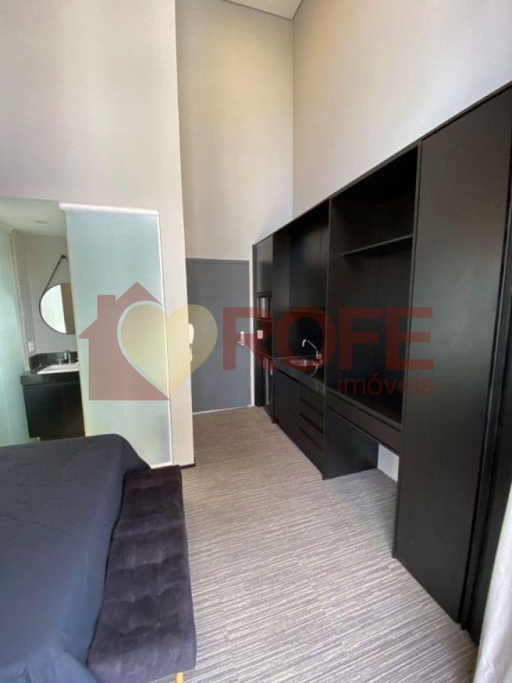 Foto 13 - RF23502