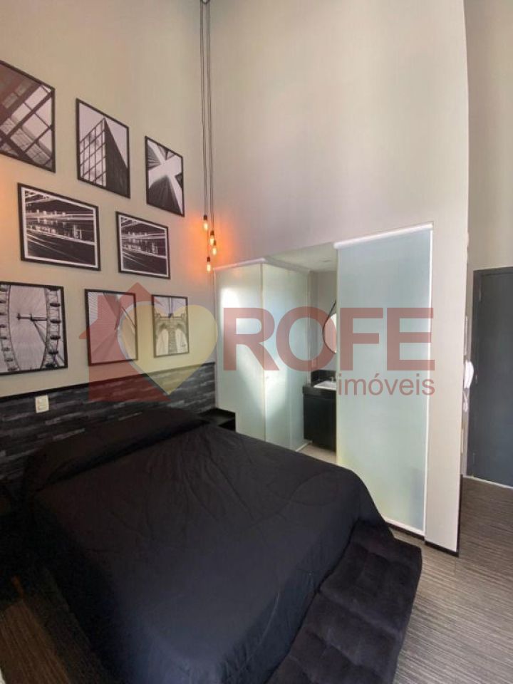 Foto 14 - RF23502
