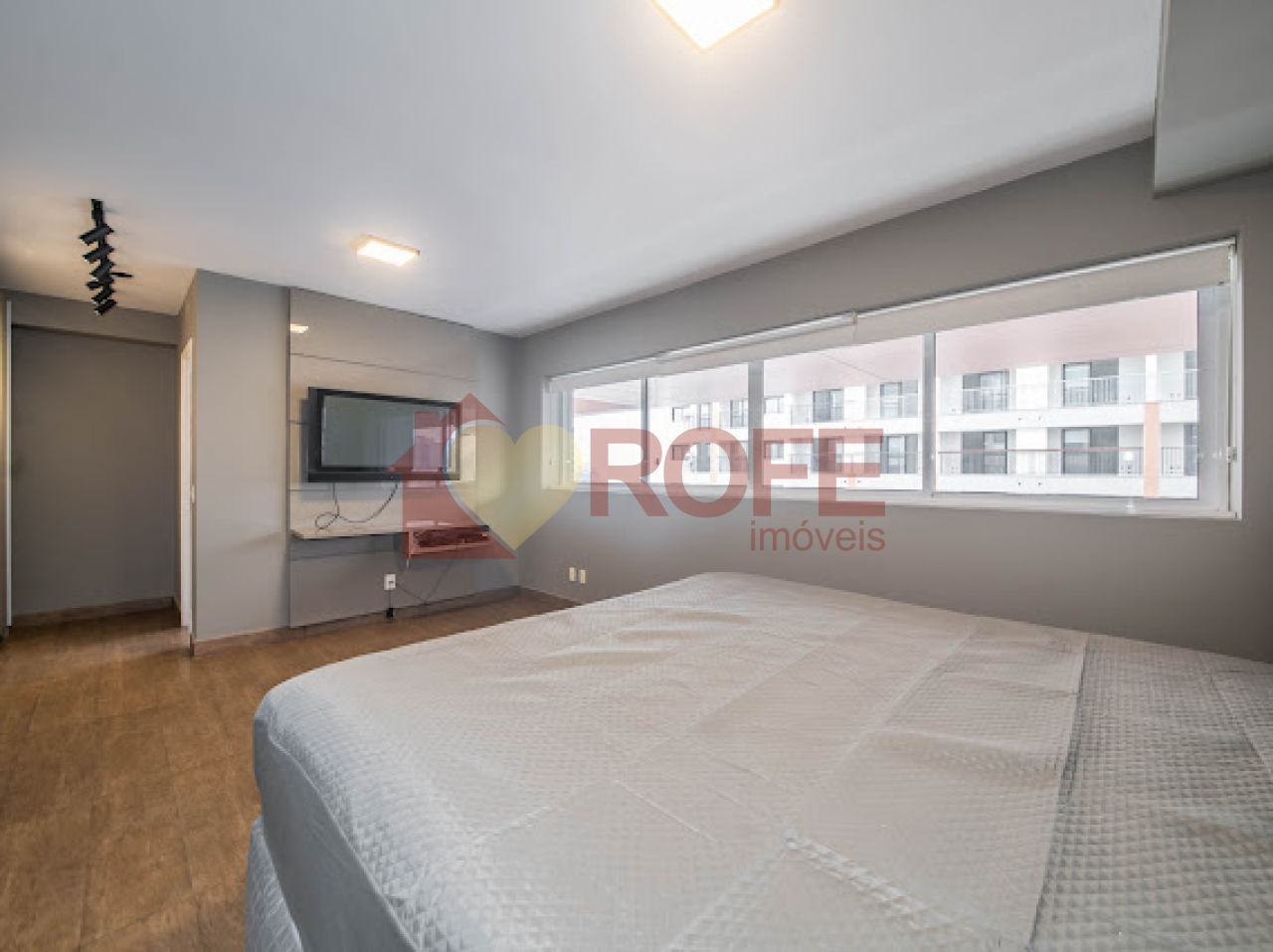 Foto 14 - RF23517