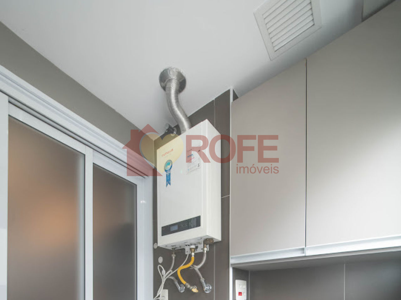 Foto 25 - RF23517