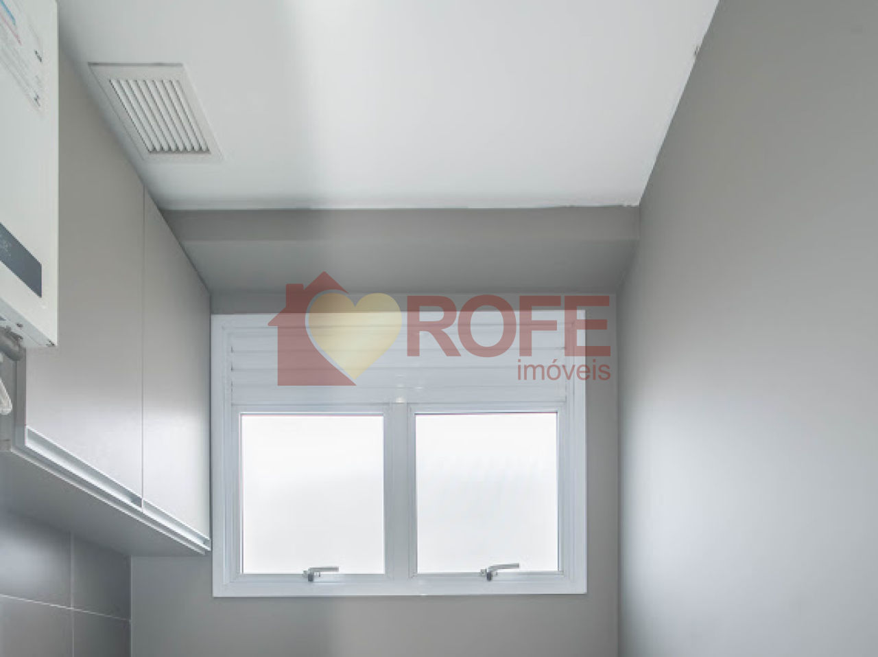 Foto 26 - RF23517