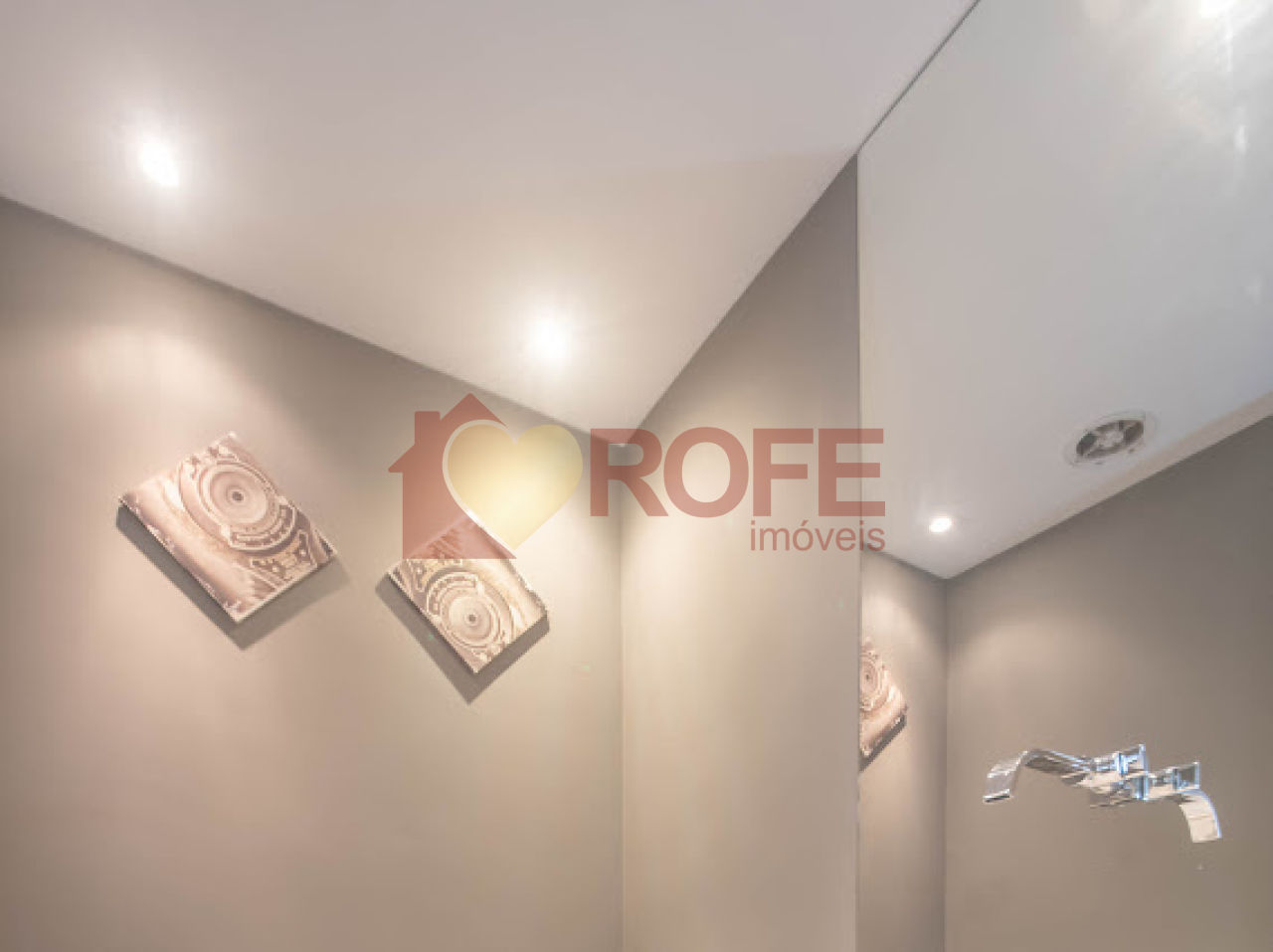 Foto 31 - RF23517