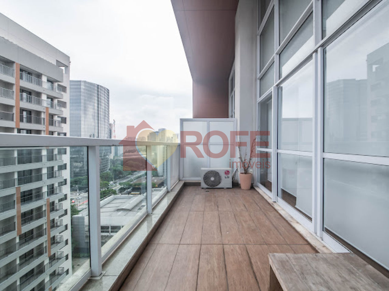 Foto 8 - RF23517