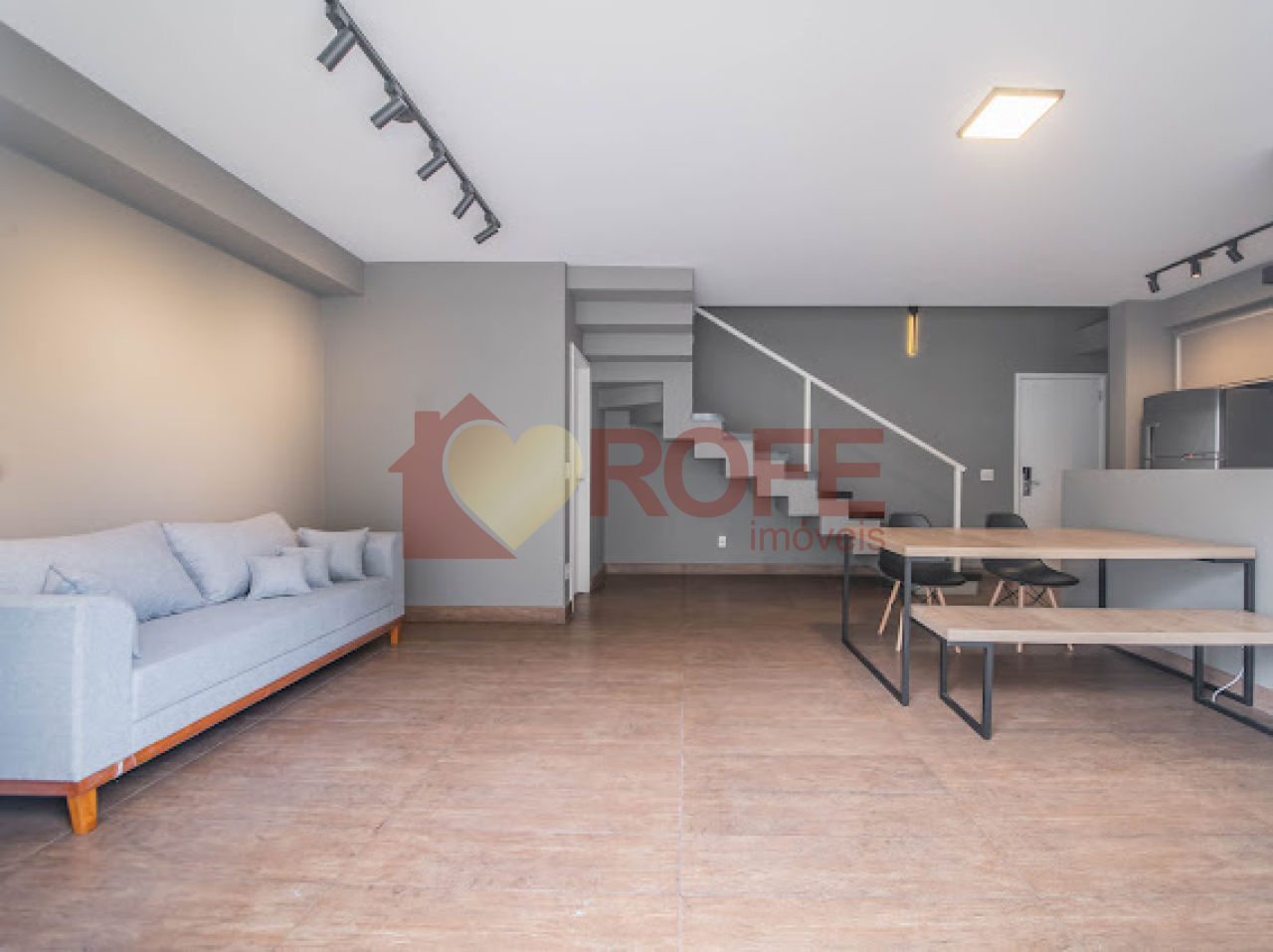 Foto 5 - RF23517