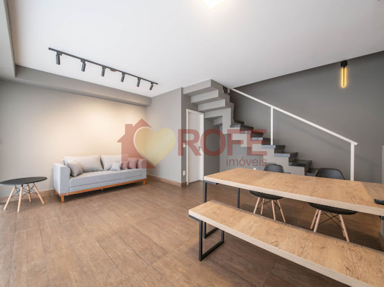 Foto 4 - RF23517