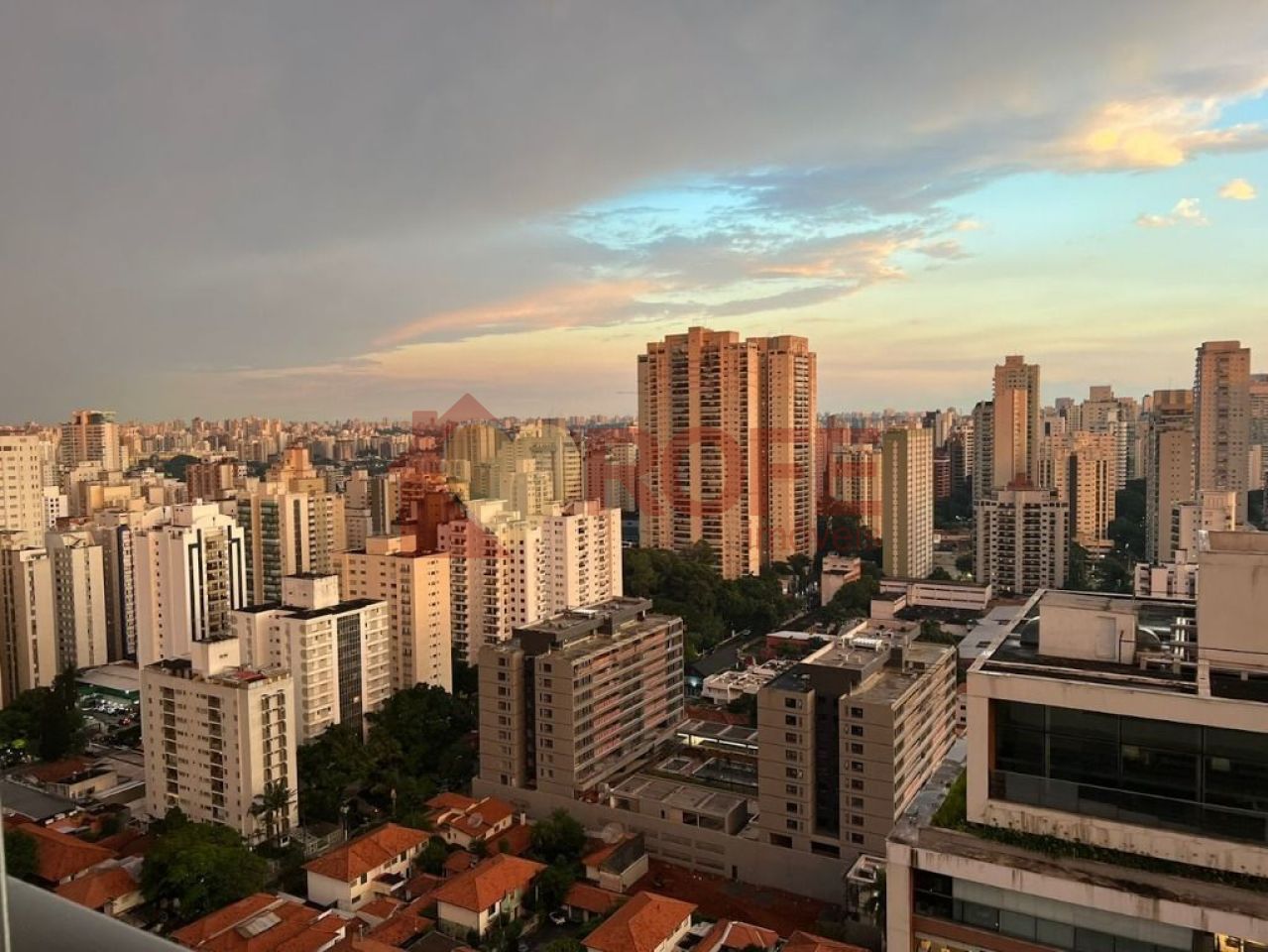 Foto 8 - RF23538
