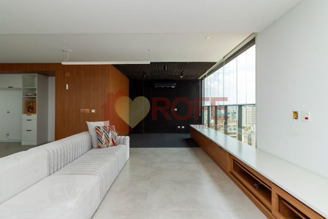 Foto 21 - RF23538