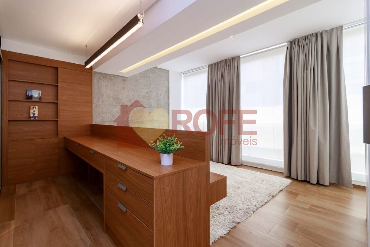Foto 23 - RF23538