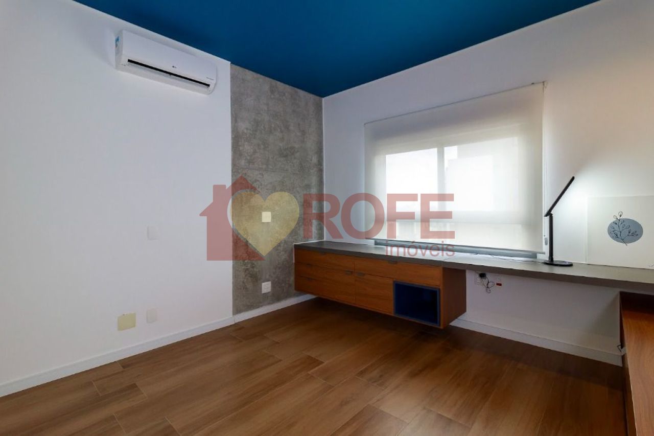 Foto 32 - RF23538