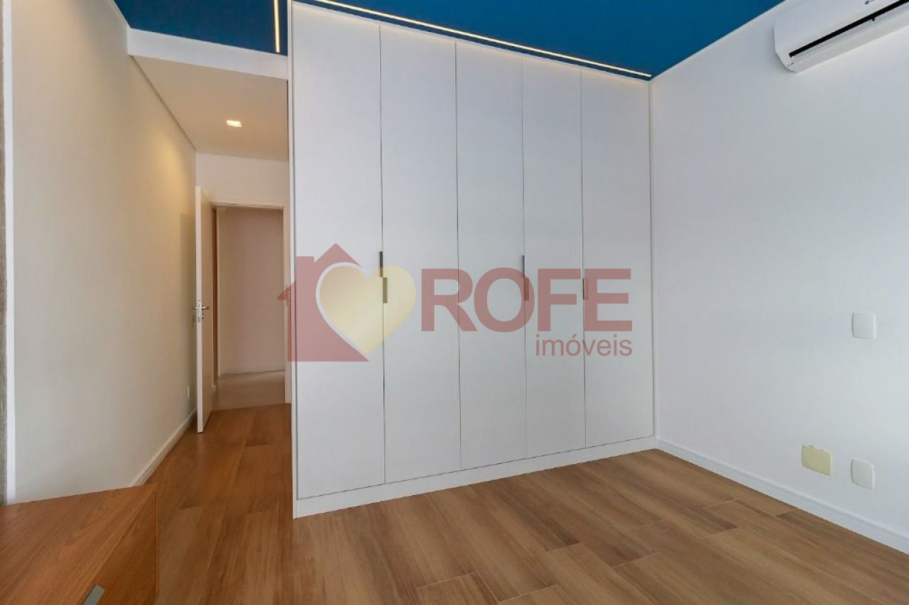Foto 35 - RF23538