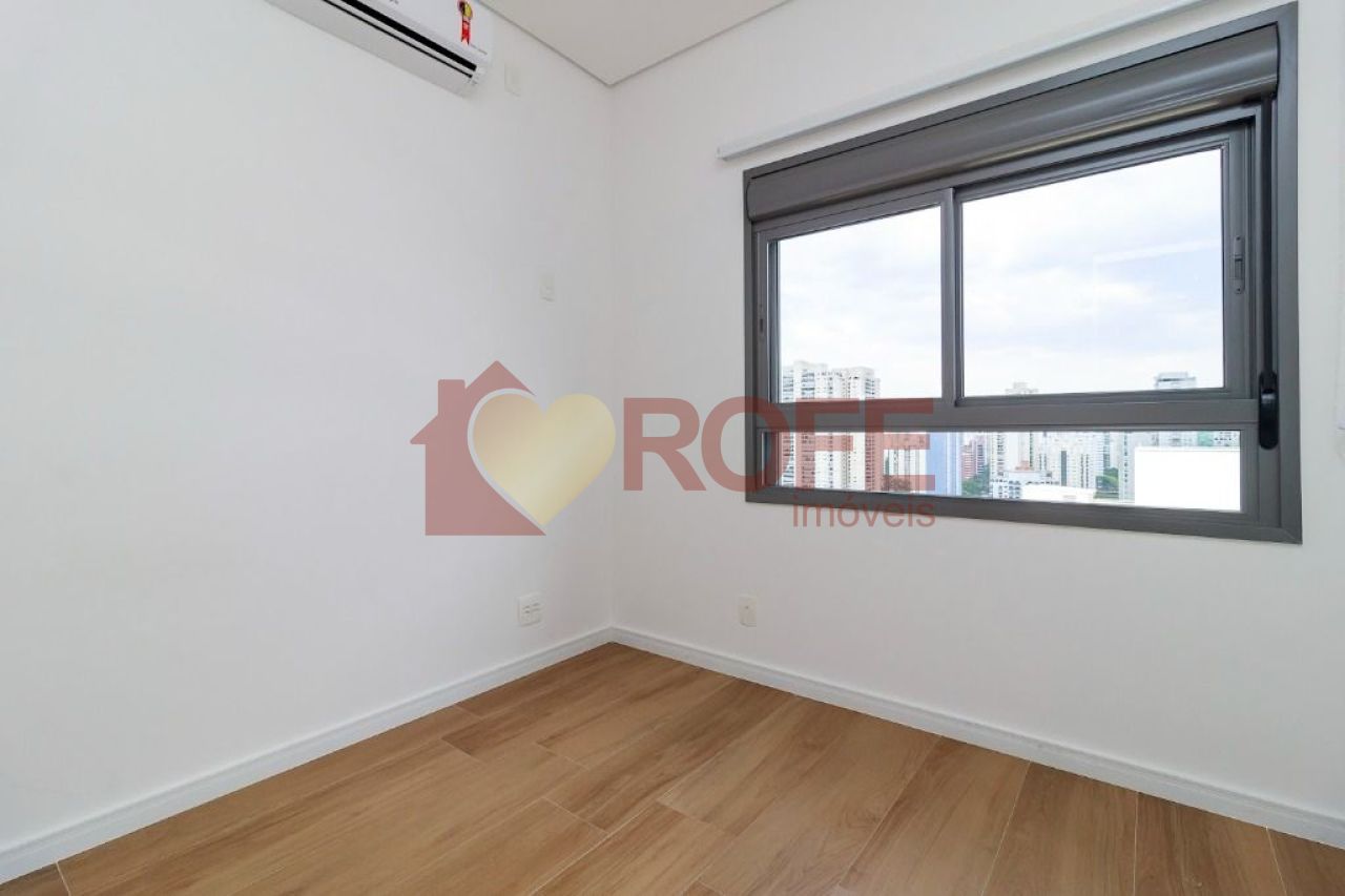 Foto 37 - RF23538