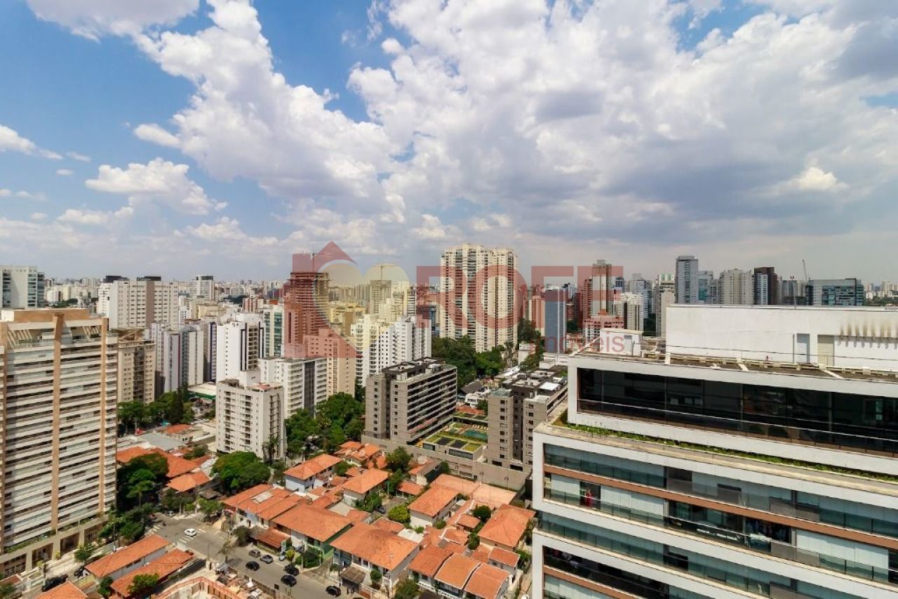 Foto 41 - RF23538