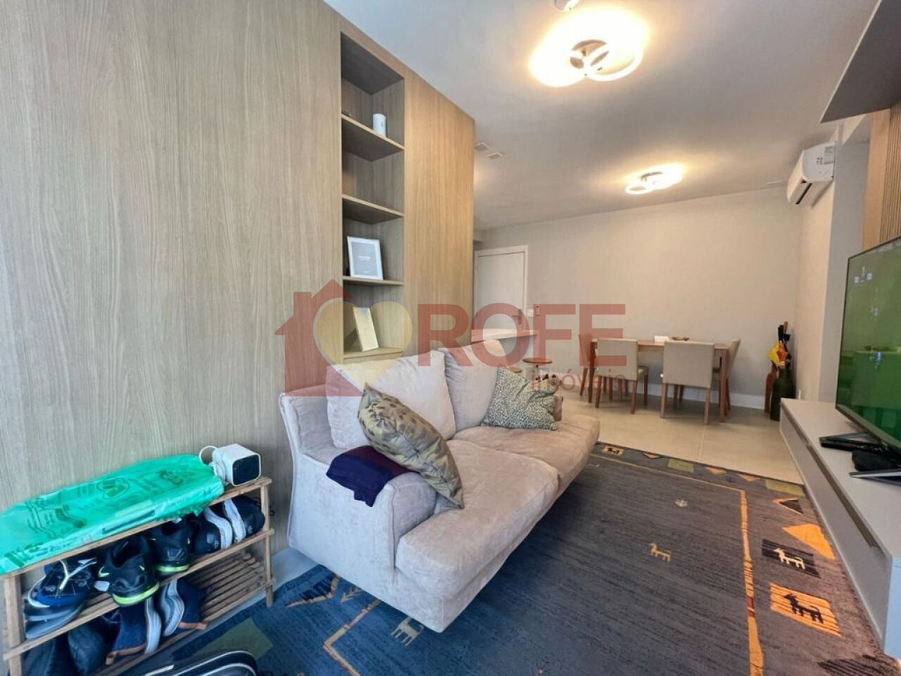 Foto 3 - RF23545