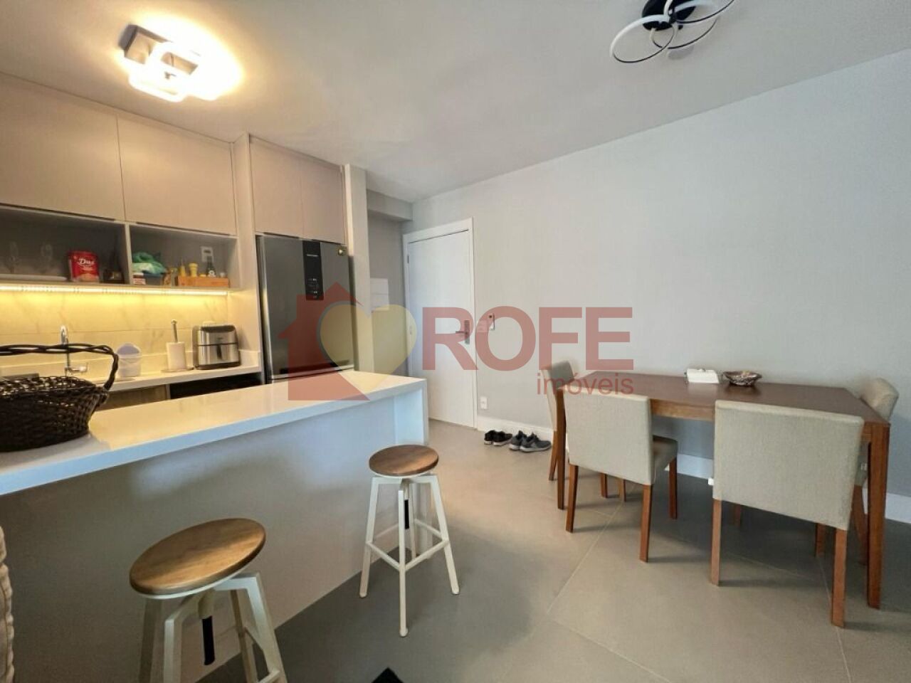 Foto 8 - RF23545