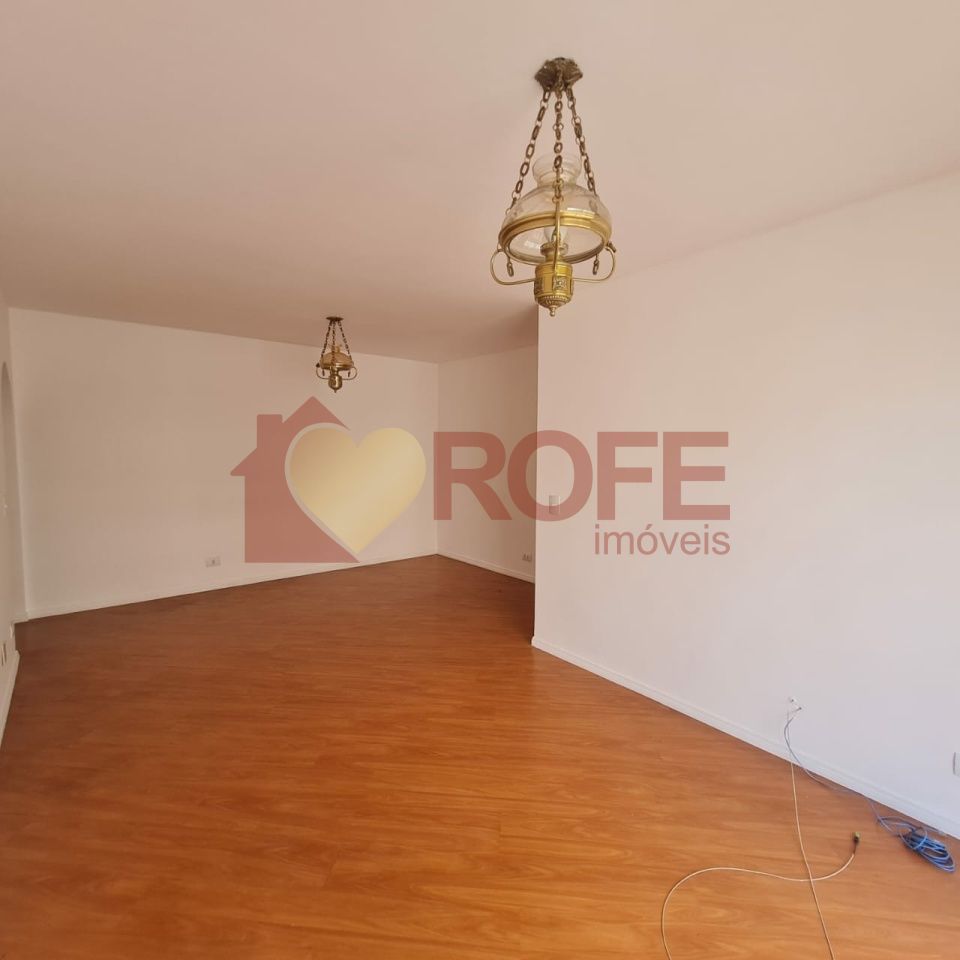 Foto 2 - RF23563