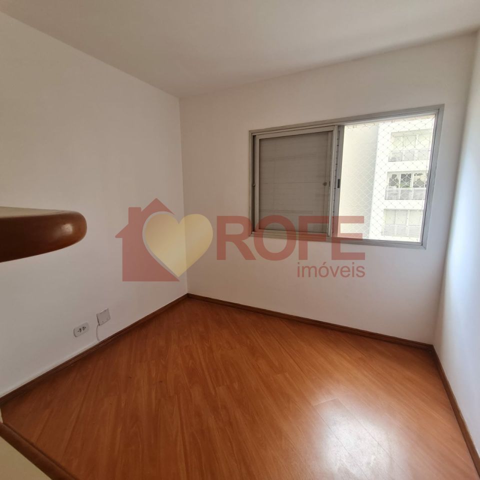 Foto 9 - RF23563
