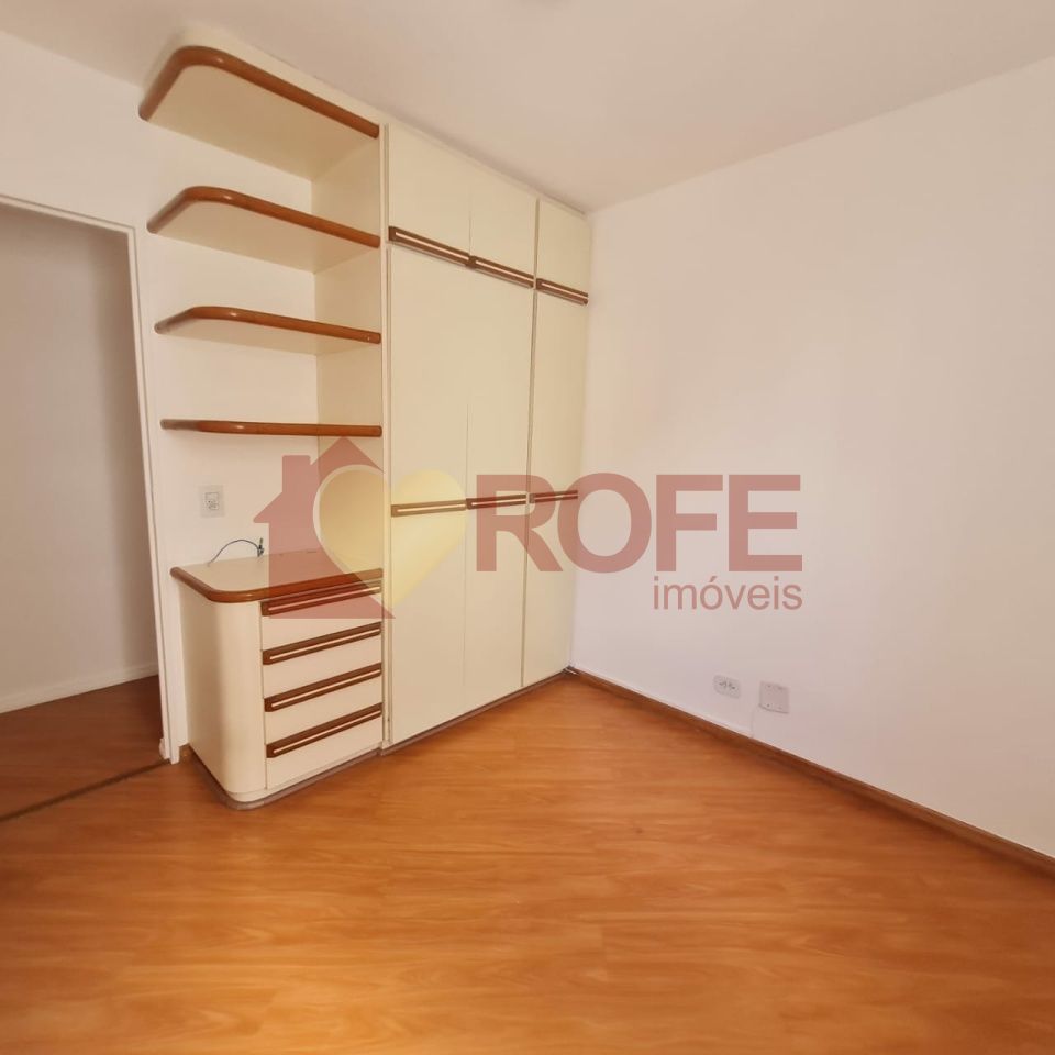 Foto 10 - RF23563
