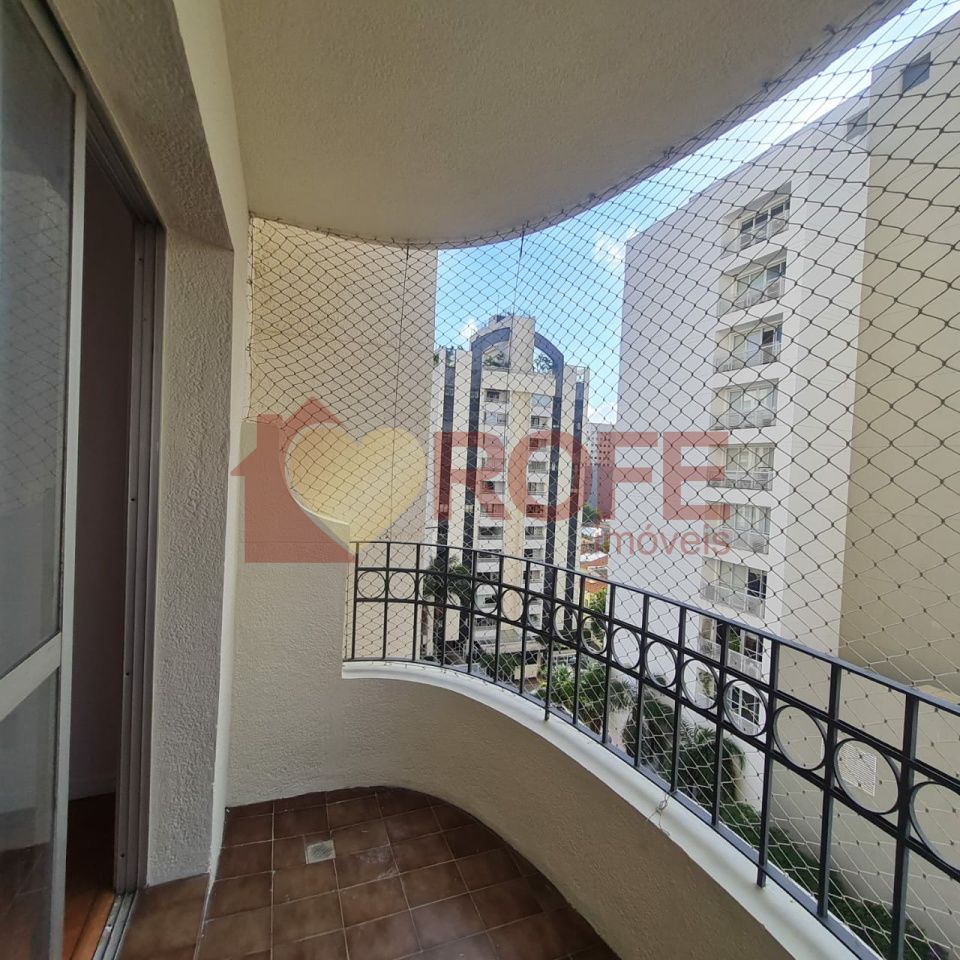 Foto 3 - RF23563