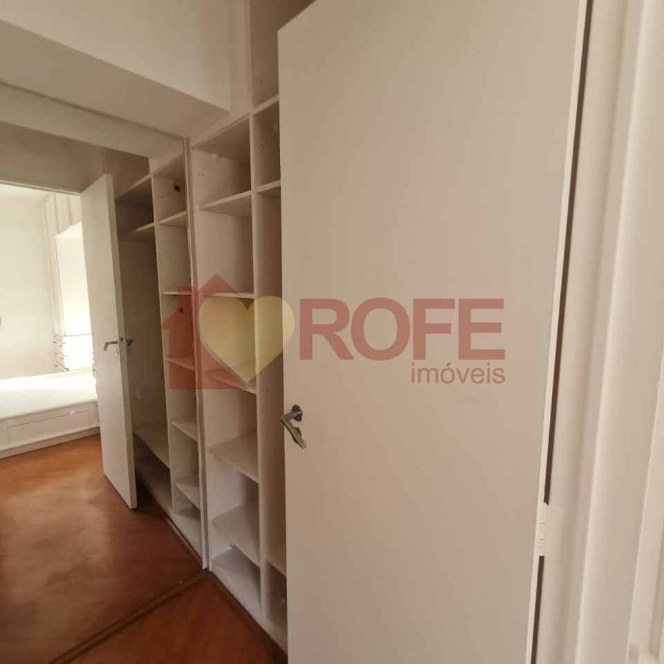 Foto 12 - RF23563