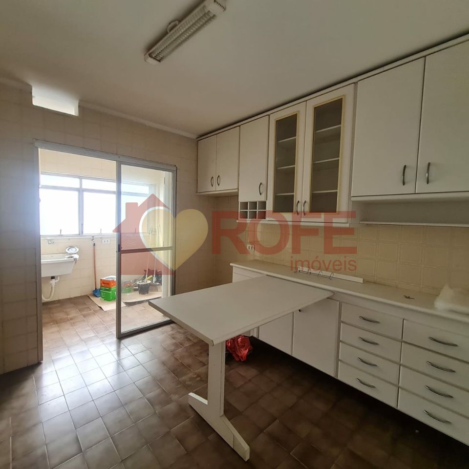 Foto 7 - RF23563