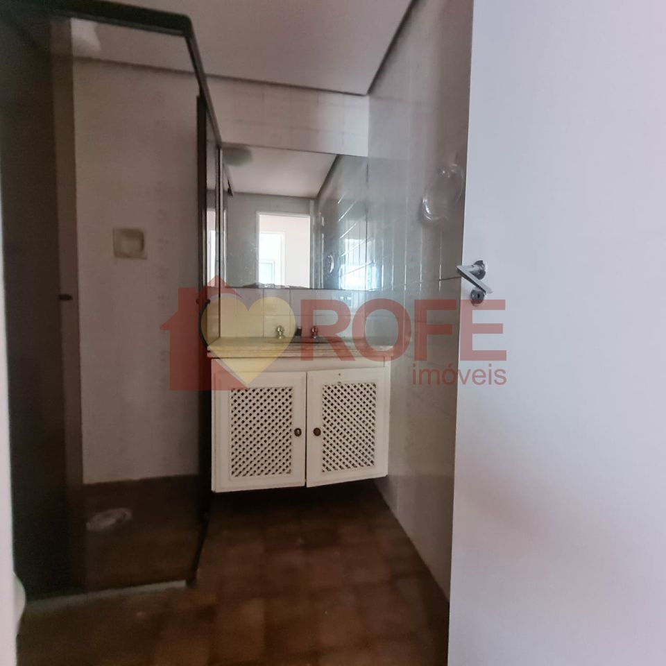 Foto 17 - RF23563