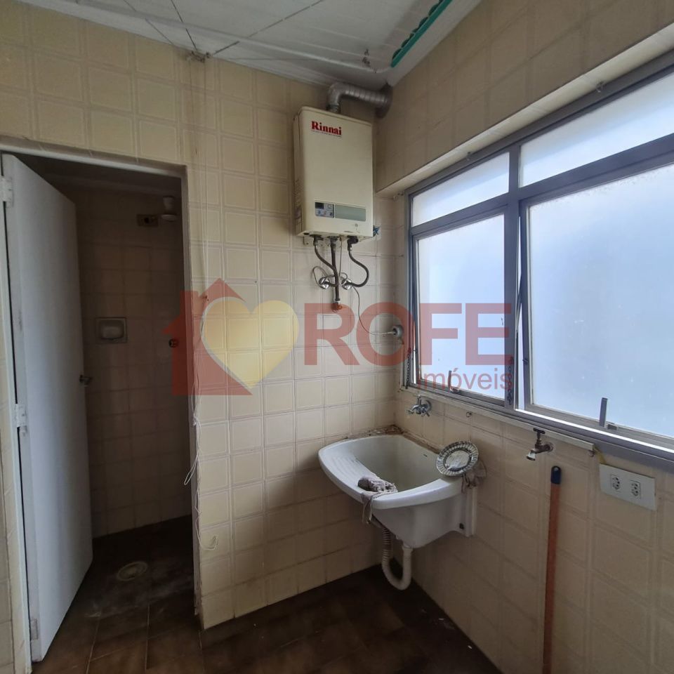 Foto 4 - RF23563