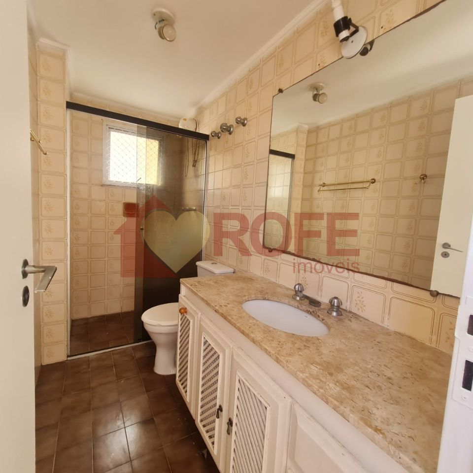 Foto 18 - RF23563
